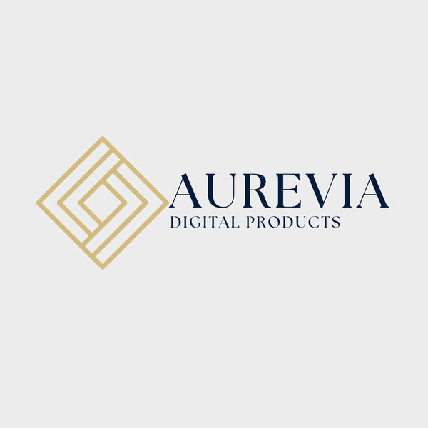 Aurevia